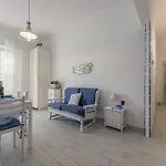 Casa Liliana Ac, Wifi, Dei Marmi