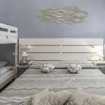 Holiday home Casa Liliana Ac, Wifi, Dei Marmi *