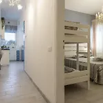 Holiday home Casa Liliana Ac, Wifi, Dei Marmi