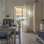 Casa Liliana Ac, Wifi, Dei Marmi Forte dei Marmi
