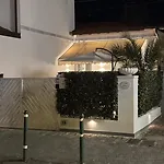 Casa Liliana Ac, Wifi, Dei Marmi Holiday home Forte dei Marmi