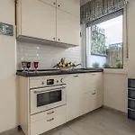 Casa Liliana Ac, Wifi, Dei Marmi Vakantiehuis