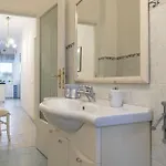 Casa Liliana Ac, Wifi, Dei Marmi Vakantiehuis *