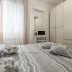 Casa Liliana Ac, Wifi, Dei Marmi