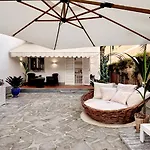 Casa Liliana Ac, Wifi, Dei Marmi *